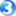 icon:3movs