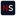 icon:nsfwswipe