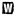 icon:wankzvr