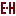 icon:e-hentai