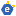 icon:e621