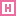 icon:hentaigasm