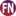 icon:fap nation