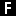 icon:femjoy