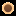 icon:tastyblacks