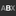 icon:allblackx