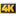 icon:loan4k