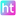 icon:hypnotube