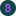 icon:bdsmstreak