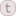 icon:transexjapan