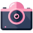 icon:live sex cam sites