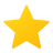 icon:star
