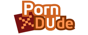 X Porn Dude 2024 Top List: Best Free Porn Tubes, Premium XXX Sites & High-Quality Erotica Ranked & Reviewed!